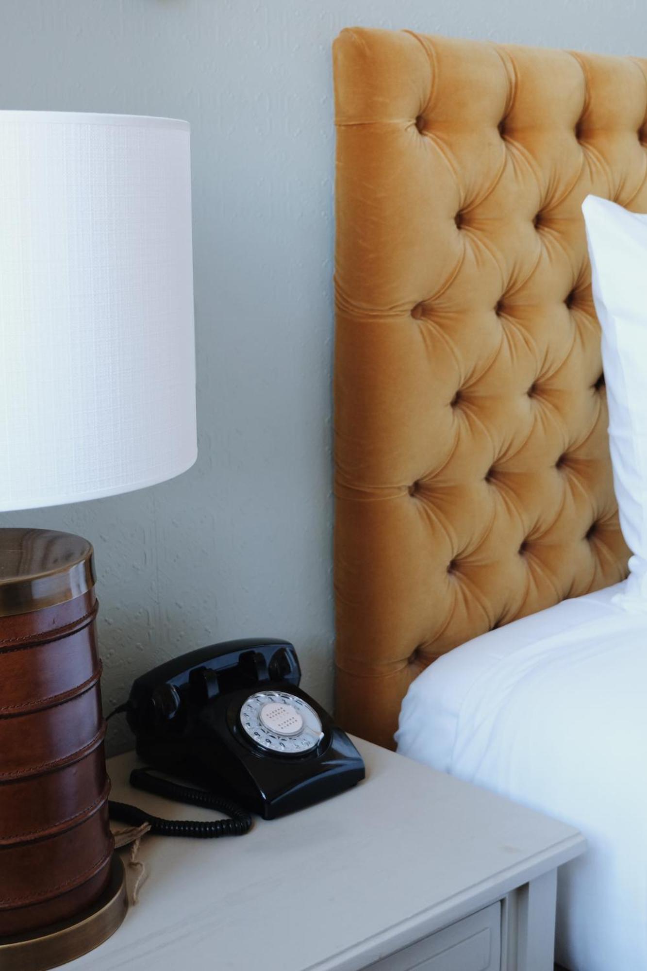 Boutique Hotel Soclo Τουλούζη Εξωτερικό φωτογραφία