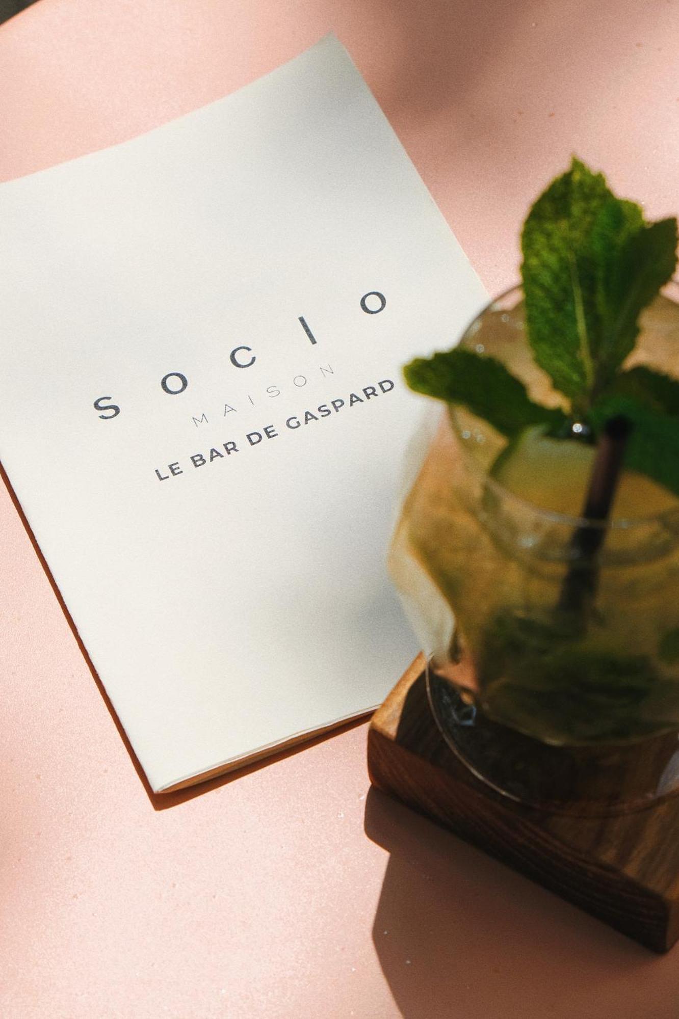 Boutique Hotel Soclo Τουλούζη Εξωτερικό φωτογραφία