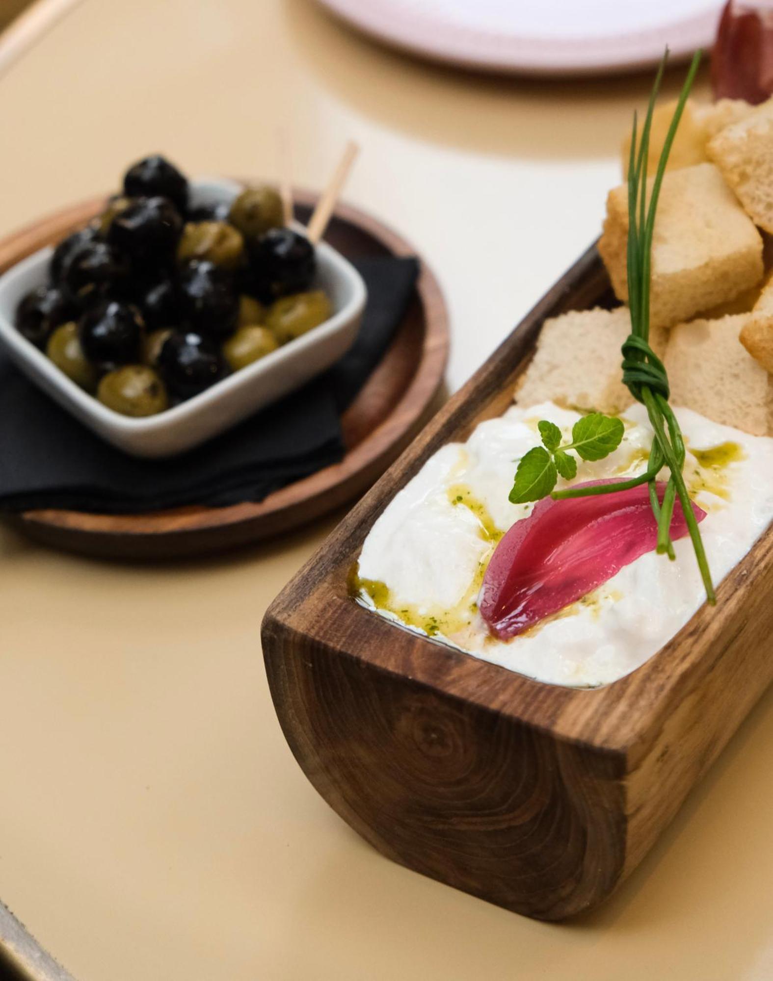 Boutique Hotel Soclo Τουλούζη Εξωτερικό φωτογραφία