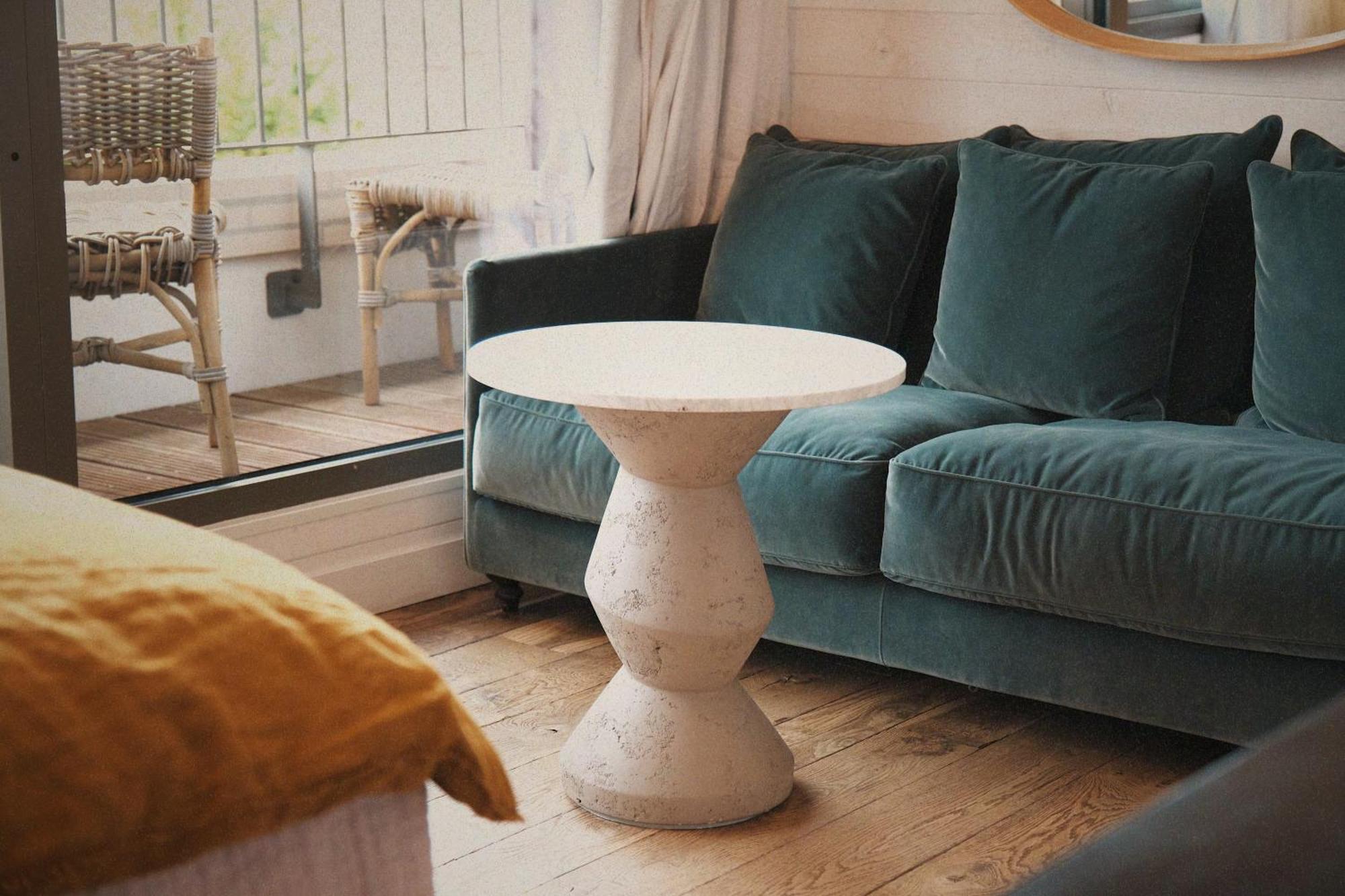Boutique Hotel Soclo Τουλούζη Εξωτερικό φωτογραφία