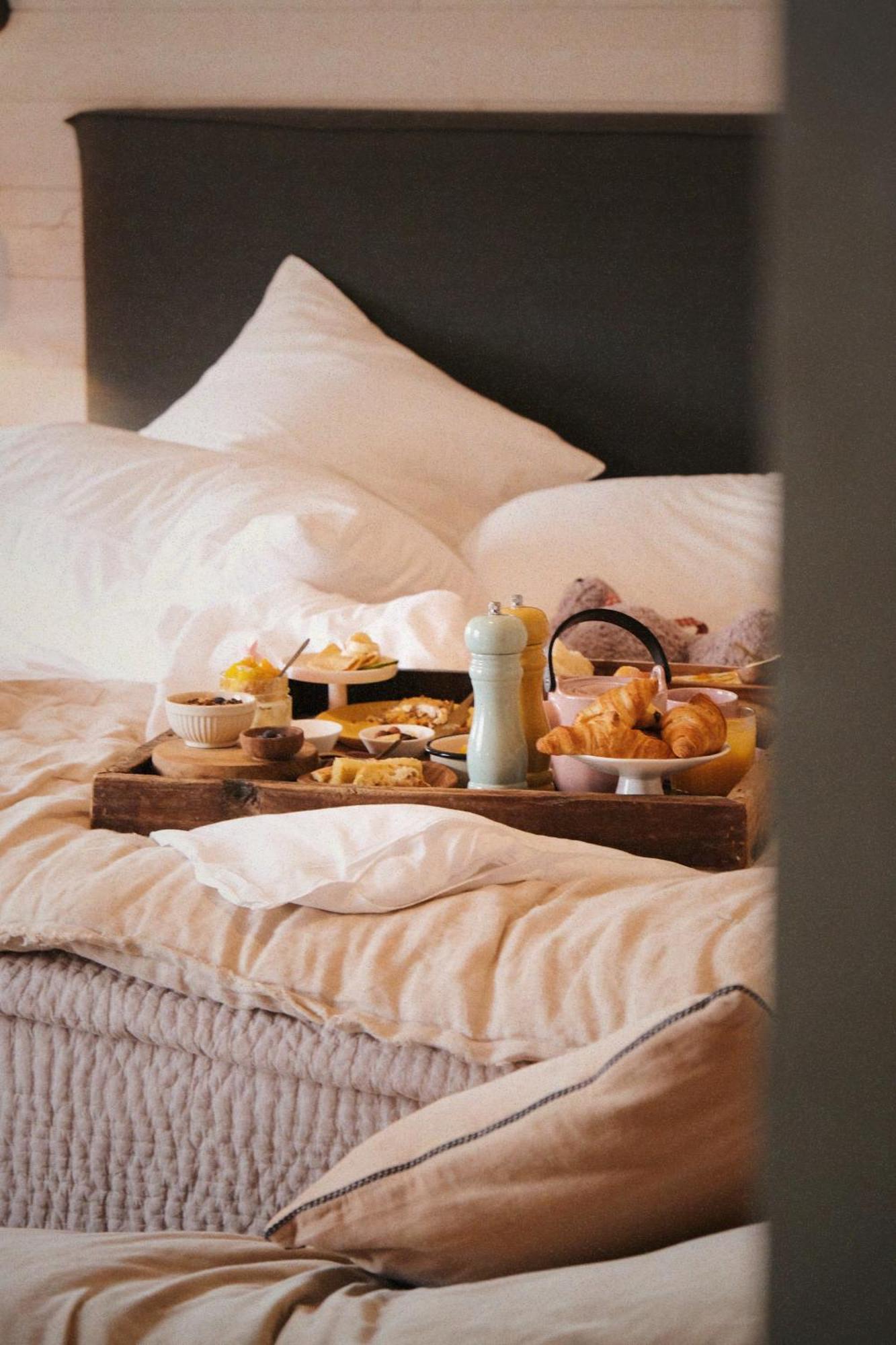 Boutique Hotel Soclo Τουλούζη Εξωτερικό φωτογραφία