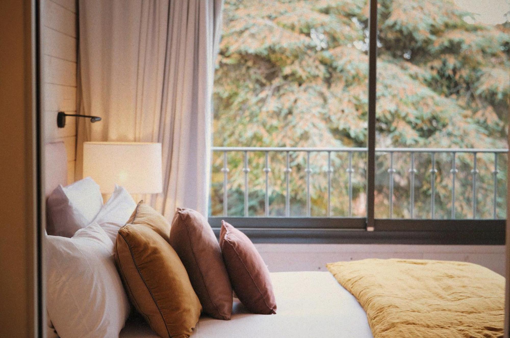 Boutique Hotel Soclo Τουλούζη Εξωτερικό φωτογραφία