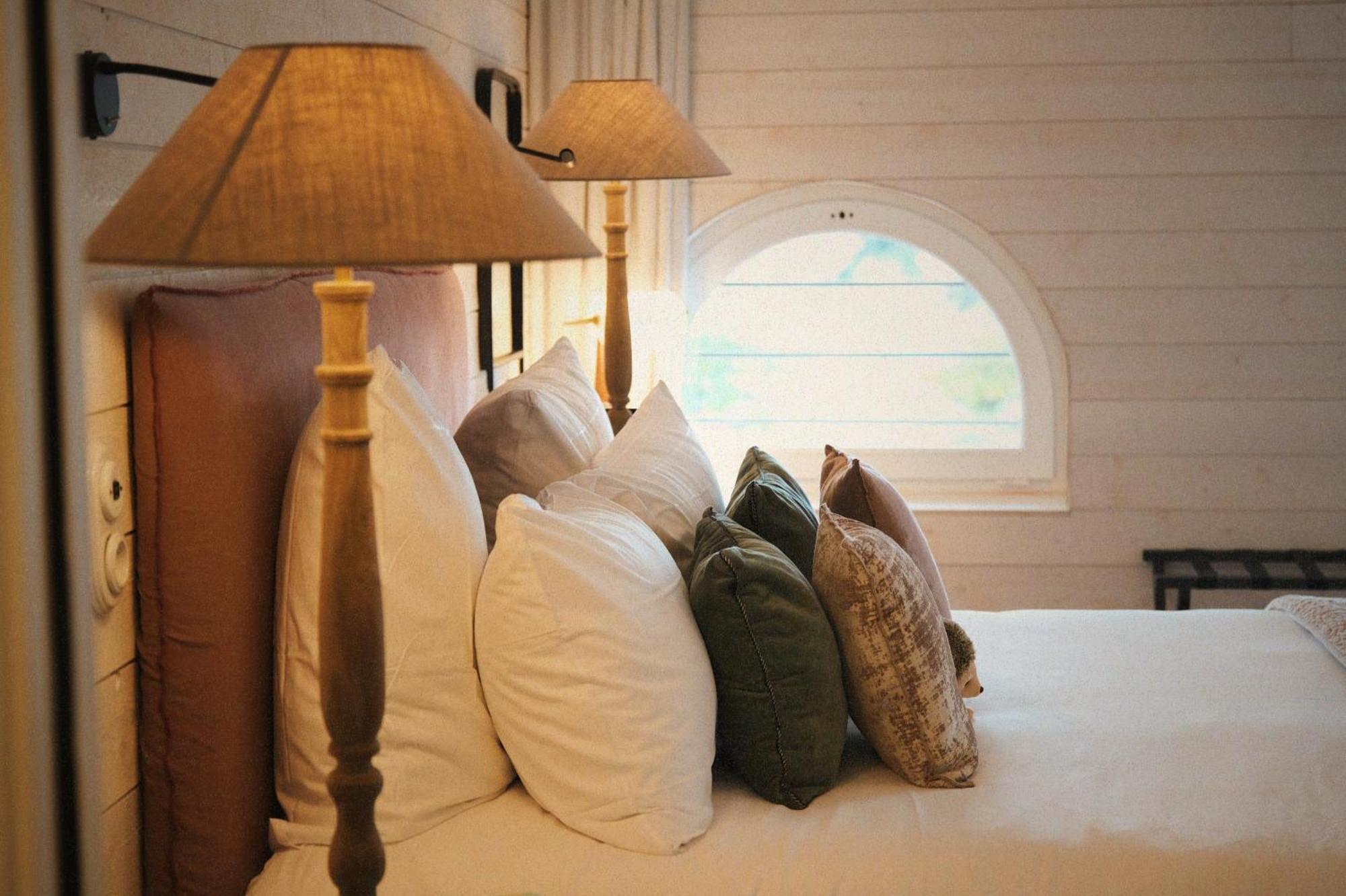 Boutique Hotel Soclo Τουλούζη Εξωτερικό φωτογραφία