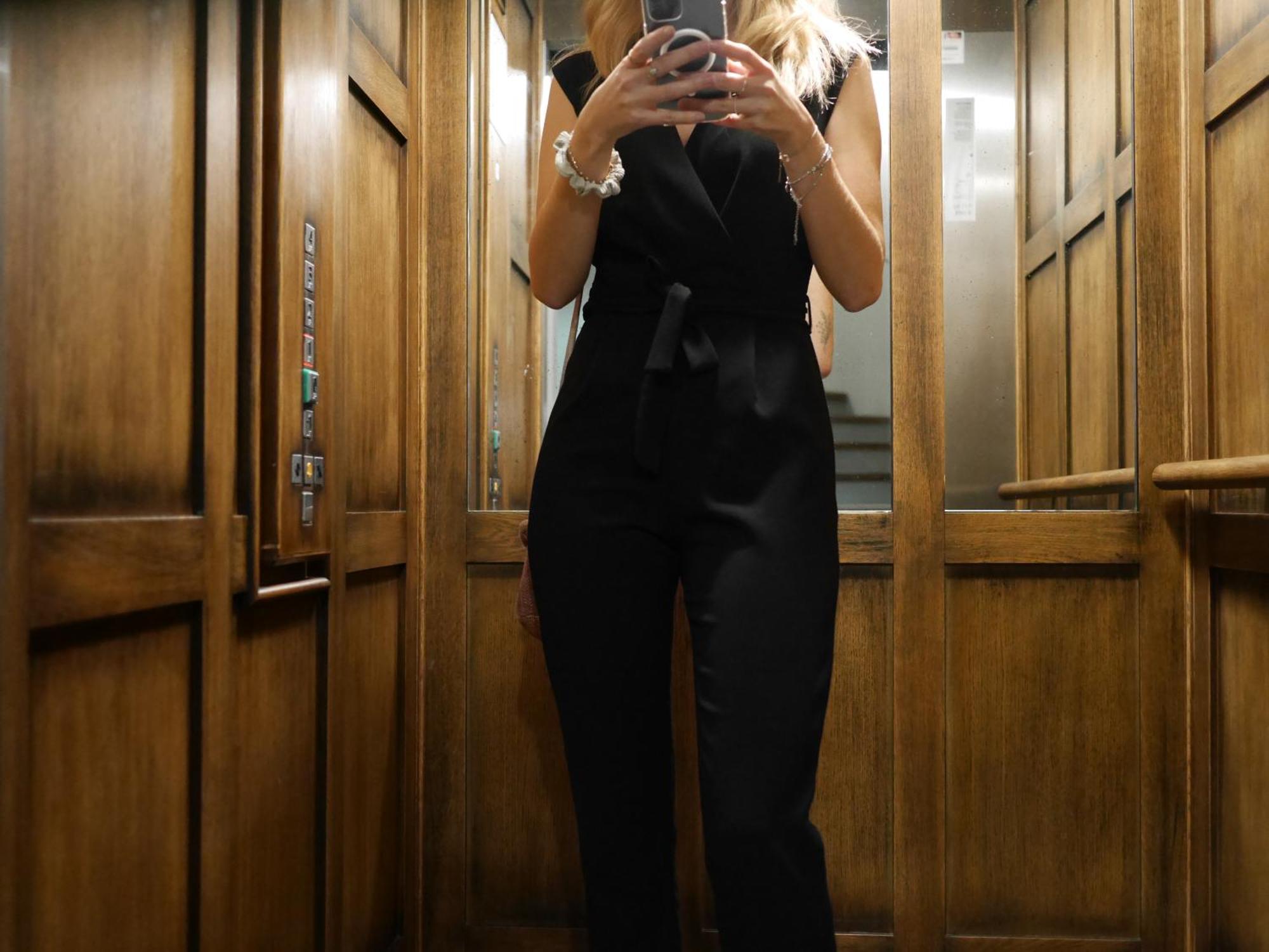 Boutique Hotel Soclo Τουλούζη Εξωτερικό φωτογραφία